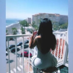 Chica independiente - Soy Kiara una chica jovencita . Soy muy cariñosa y estoy siempre dispuesta a h