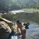 Samanta masajes tengo 24 años