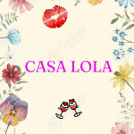 MARIA - Hola chicos,estoy recién llegada Deseando de conocerte y pasar momentos fantásticos comparti