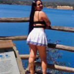 LAURA 642125162 COLOMBIANA DE LUJO CARIÑOSA Y ESPECTACULAR