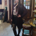 NOVEDAD!!! LIZ 656821228 BRASILEIRA DE LUJO CON MUCHA CLASE