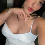 Apartamento privado - Hola soy pamela una venezolana jovencita y encantadora. Estoy aquí para hacert