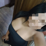 Tu morenasa - Hola amores soy Camila acabada de llegar aquí a Pontevedra mis amores ven a disfrutar 