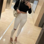 Tu Amiga Secreta Salidas