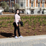 SOLO PARA HOMBRES QUE BUSCAN UNA EXPERIENCIA INOLVIDABLE