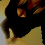 LAURA EXQUISITA MUJER RESIDIENDO EN REUS