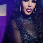 Dulce - Hola soy una chica española morena y muy cariñosa. Me encanta disfrutar de buenos momentos c