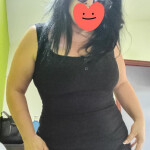 MALAGUEÑA CURVY 130 - Hola guapos soy paola andaluza Preciosa y coqueta española Quiero hacerte sent