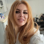 Trans karol guapicima Don benito