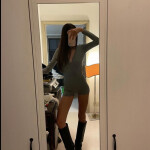 TE GUSTAN LAS DELGADAS??