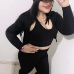 Stefany y muy lista para darte mucho cariño