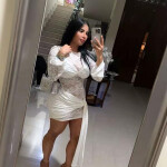 Tu humana la sensación aviles 24 horas