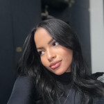 Fotos caseras reales