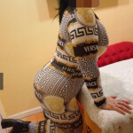 Vanessa cariñosa - Hola soy vanessa con unas super para comenzar el año ... Media y la te tratare su