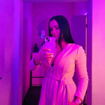 Erika madurita - l hola amor soy una chica super simpatica con ganas e super cariñosa realizo muy bu