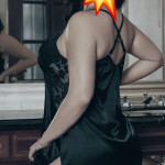 VALERIA PARAGUAYA - Hola estoy aquí de nuevo por tu zona para un rato agradable.. llamame y te infor