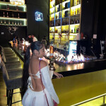 NOVEDAD AMOR Todo REAL Lo que ves amor