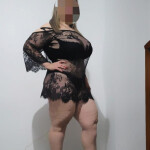 EXPERIENCIAS ÚNICAS CON DÉVORA EN CÁDIZ AMOR VENTE 24HRS