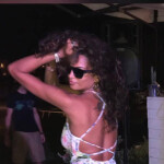 MOMENTOS ÚNICOS EN IBIZA CENTRO AMOR 24HRS