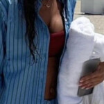 UNA COMPAÑÍA EXCLUSIVA PARA CABALLEROS EXIGENTE EN IBIZA