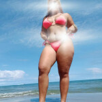 SOY NUEVA EN MÉRIDA - SOY LUCI UNA CHICA VENEZOLANA AMABLE EDUCADA Y CON UN TRATO CERCANO Y . OFREZC