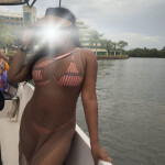 CON GANAS DE - REAL -MERIDA CENTRO