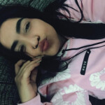 Sami en tu zona - Hola cariño soy Sami la pequeña contentosa con ganas de conocer amigos y migas que