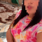 Dicen que lo bueno viene en envases ...y quién soy yo para no estar de acuerdo?? My text also in English