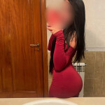 DESCUBRE A VALERIA UNA HONDUREÑA IRRESISTIBLE