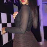 Conmigo se trata de experimentar la vida no solo de vivirla...MALLORCA Min text ocksa pa svenska