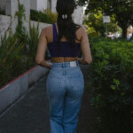 Busco hombre maduro - Hola soy latina tranquila cariñosa busco alguien maduro que quiera pasar tiemp