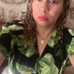 Novedad en Santander