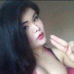 Kiomy joven novedad en Los Boliches Fuengirola