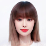 Asiaticas independientes impresionantes