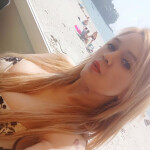 Argentina en igualada. Perfil real !!