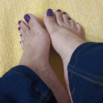 CULTA INDEPENDIENTE MADURITA DE CLASE