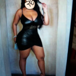 Masajista en guadalajara compretico