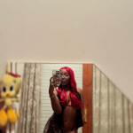 MORENA PRECIOSA MUY SOLICITADA 24hs