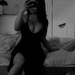 Tu nueva marroquí en tu zona