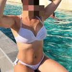 PAULA CATALANA EXOTICA CARIÑOSA COMPLETA