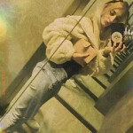 Busco pasar un rato tambien vídeo y videollamada por