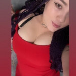 BARCELONA SOL COLOMBIANA HERMOSA SOY REAL SIN ENGAÑOS VEN COMPRUÉBALO