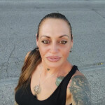 Cordobesa con ganas los sueños de cada hombre