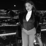 LILI DOMINICANA NOVEDAD !!!