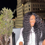 JIMENA VENEZOLANA EXCLUSIVA