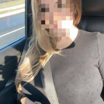 Busco Caballero Español Majo