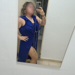 LA PUEBLA DE CAZALLA SONIA PERFECT ESPAÑOLA EXCLUSIVITY FOR YOU IN