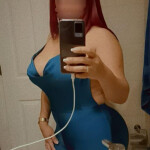 Paula encanto novedad en gijon