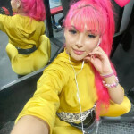 Soy Mayita Digame - Hola cariño soy mayita realizó salidas a roquetas aguas dulce Almería también re