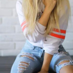 Hago salidas - Hola chicos.Estoy en Torremolinos de paso Si estás estresado y quieres desconectar no